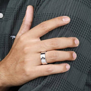 Women Engagement Ring